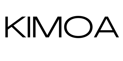 Kimoa