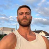 Michiel N.
