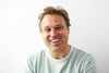 Barend M.