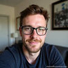 Maurits F.