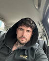 Aaron M.