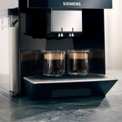 Siemens EQ900 TQ905R09 - Volautomatische Espressomachine